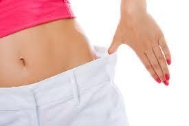 adelgazar7 Nueve motivos y nueve componentes para adelgazar