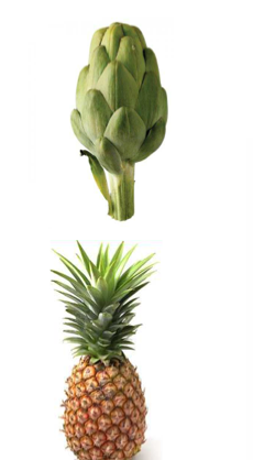 Captura de pantalla 2014 03 26 a las 22.50.54 Nueve motivos y nueve componentes para adelgazar