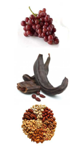 Captura de pantalla 2014 03 26 a las 22.51.10 Nueve motivos y nueve componentes para adelgazar