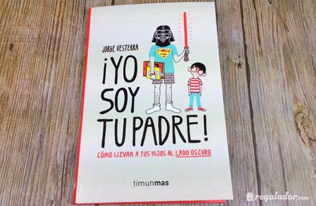 Ideas para el día del padre