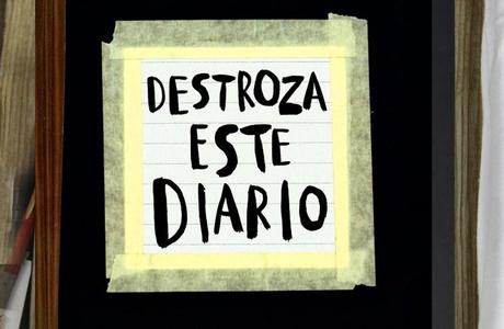 Ideas para el día del padre