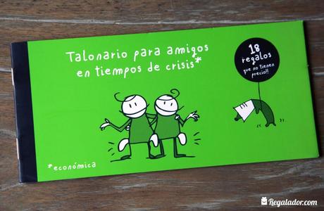 Ideas para el día del padre