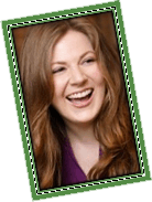 El Club de los Corazones Solitarios - Elizabeth Eulberg