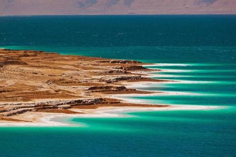 Belleza de la Tierra