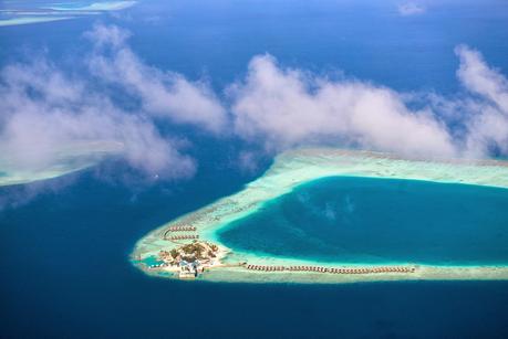 Belleza de la Tierra