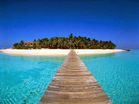 Belleza de la Tierra