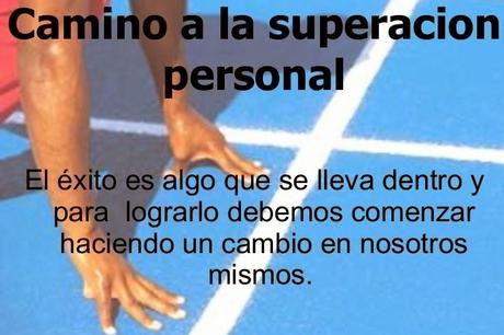 7 HÁBITOS EFECTIVOS Y FUNDAMENTALES DE SUPERACIÓN PERSONAL !!