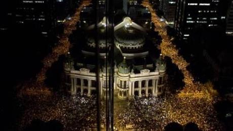 incrementan-protestas-en-brasil-619x348