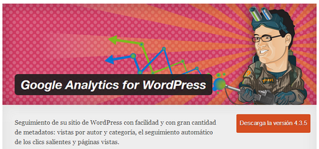 WordPresteando: Plugins imprescindibles en tu blog de WordPress, por @maxcf