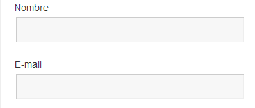 WordPresteando: Plugins imprescindibles en tu blog de WordPress, por @maxcf
