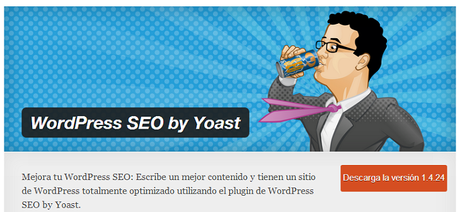 WordPresteando: Plugins imprescindibles en tu blog de WordPress, por @maxcf