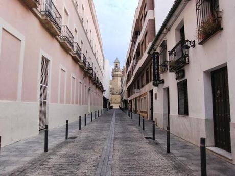 Una belleza en todos los sentidos.