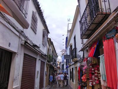 Una belleza en todos los sentidos.