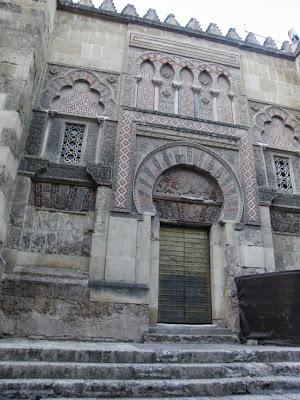 Una belleza en todos los sentidos.