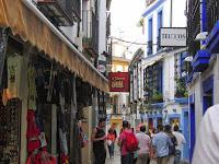 Una belleza en todos los sentidos.