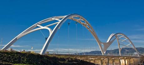 Puentes de Córdoba