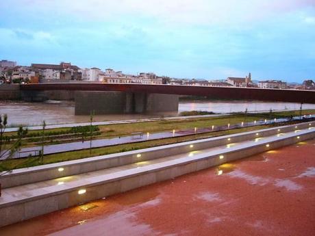 Puentes de Córdoba