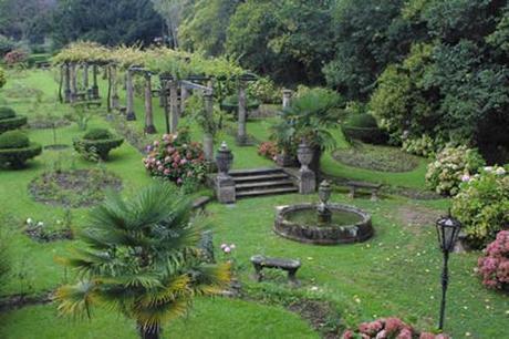 Ferrera RECOMENDACIONES FIN DE SEMANA (28-30 DE MARZO) AVILÉS