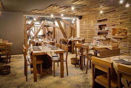 Tierra Astur RECOMENDACIONES FIN DE SEMANA (28-30 DE MARZO) AVILÉS