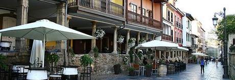 Galiana2 RECOMENDACIONES FIN DE SEMANA (28-30 DE MARZO) AVILÉS