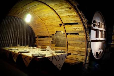 Tierra Astur RECOMENDACIONES FIN DE SEMANA (28-30 DE MARZO) AVILÉS