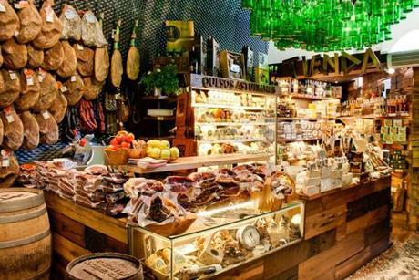 Tierra Astur RECOMENDACIONES FIN DE SEMANA (28-30 DE MARZO) AVILÉS