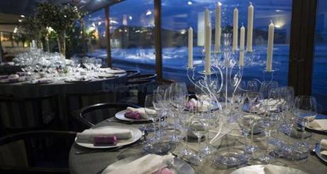 Balneario RECOMENDACIONES FIN DE SEMANA (28-30 DE MARZO) AVILÉS