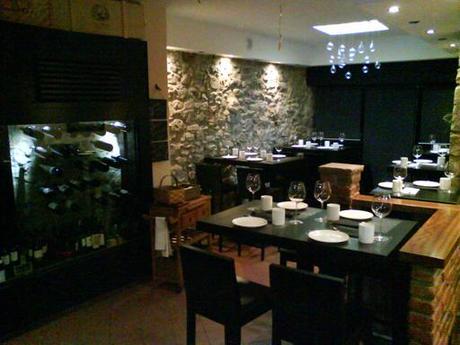 Llamber RECOMENDACIONES FIN DE SEMANA (28-30 DE MARZO) AVILÉS