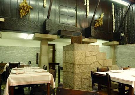 Casa Lin RECOMENDACIONES FIN DE SEMANA (28-30 DE MARZO) AVILÉS