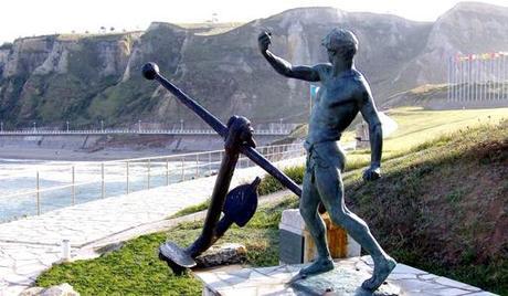 Salinas RECOMENDACIONES FIN DE SEMANA (28-30 DE MARZO) AVILÉS