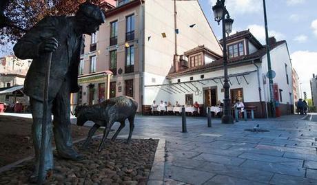 Tataguyo RECOMENDACIONES FIN DE SEMANA (28-30 DE MARZO) AVILÉS