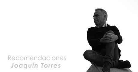 Cabecera-Blog RECOMENDACIONES FIN DE SEMANA (28-30 DE MARZO) AVILÉS