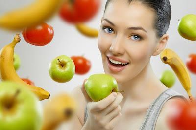 HÁBITOS QUE DEBES SABER SI DESEAS BAJAR DE PESO hábitos para bajar de peso, tips para bajar de peso,mantente en forma