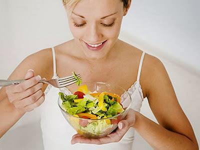 HÁBITOS QUE DEBES SABER SI DESEAS BAJAR DE PESO hábitos que debes saber para bajar de peso, tips para bajar de peso.