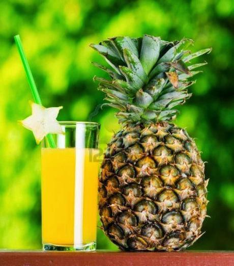 frutas para bajar de peso, frutas que te ayudaran a mantenerte en forma