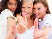 trucos para bajar peso hacer dieta