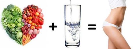 como bajar de peso, adelgaza saludablemente.