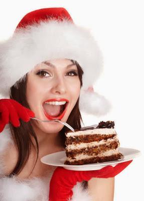 DIETA PARA DESPUÉS DE NAVIDAD Y FIN DE AÑO mantente en forma después de navidad, tips para bajar de peso