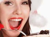 Dieta para después navidad