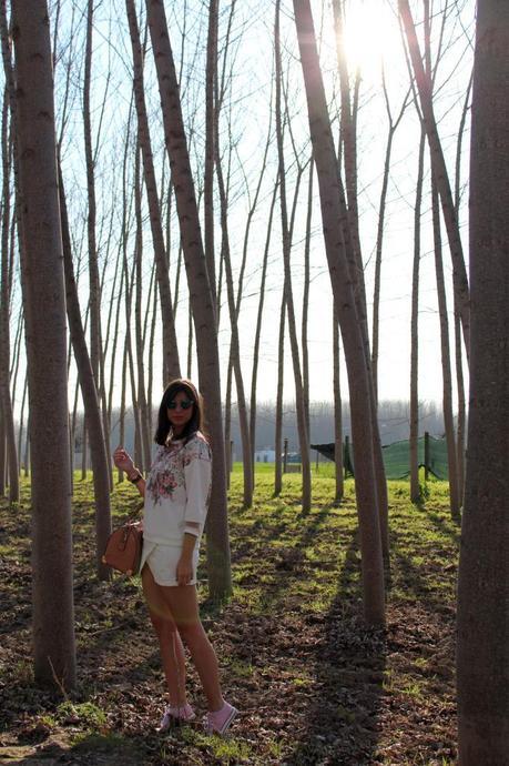  photo IMG_4946_zps5389a0c3.jpg