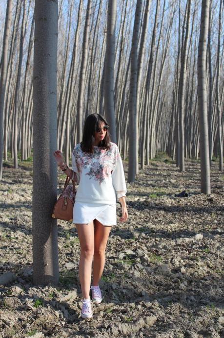  photo IMG_4927_zpsa19fb015.jpg