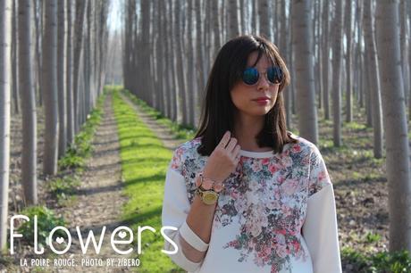  photo IMG_4892_zps84c02e76.jpg