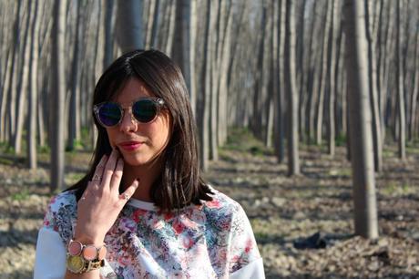  photo IMG_4934_zpse12ed358.jpg