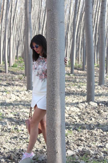  photo IMG_4923_zpsec441e2c.jpg