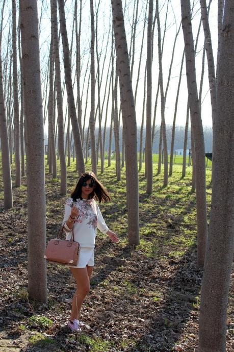  photo IMG_4938_zpsec7ae588.jpg