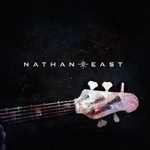 El primer disco como solista del bajista Nathan East