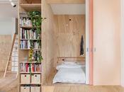 Apartamento Melbourne