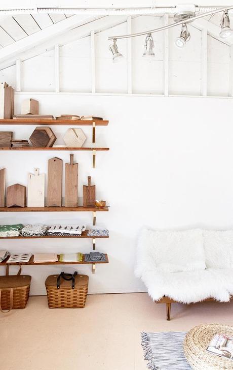 estudio-estiloescandinavo-05