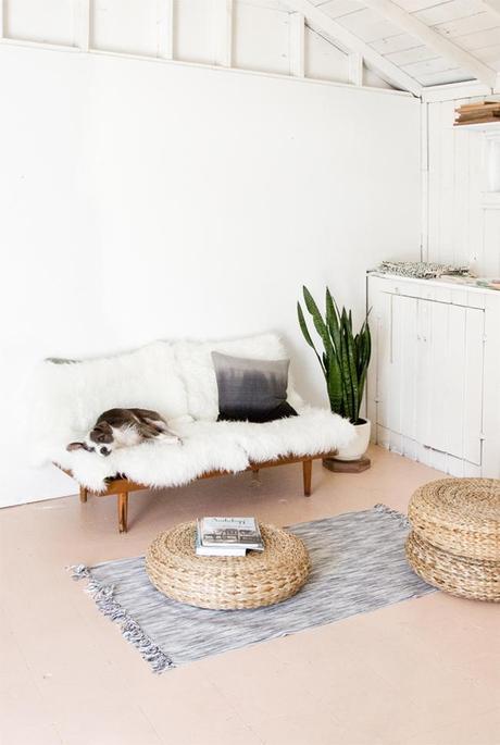 estudio-estiloescandinavo-03