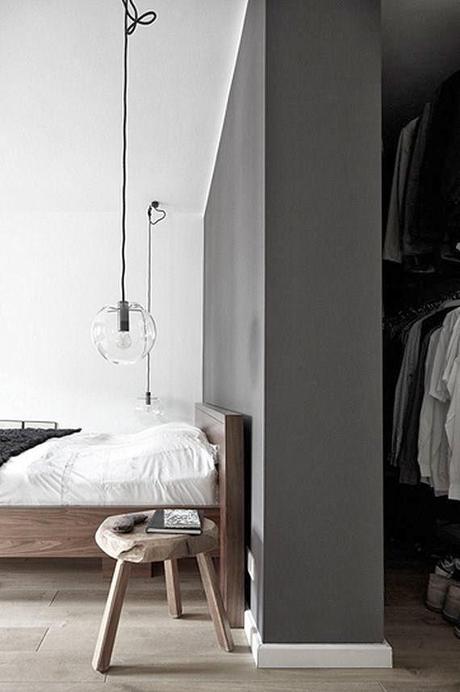 Ilumina desde el aire